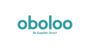 Oboloo logo