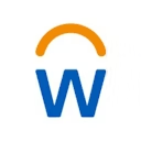 Workday Strategic Sourcing logo