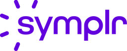 symplr Payer logo