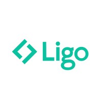 Ligo logo