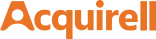 Acquirell logo