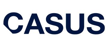 CASUS logo