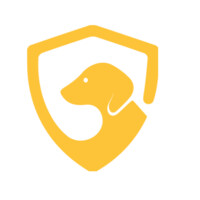 OurPetPolicy logo