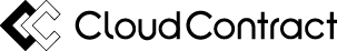 CloudContract logo