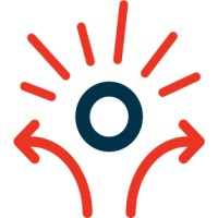 ALOE logo