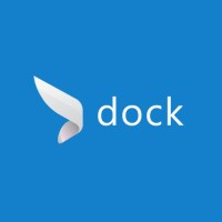 Dock 365 Contract Management Software logo