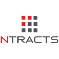 Ntracts logo