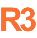 R3 Contract Management logo