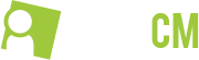 WebCM logo