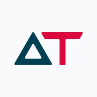 AdminTech logo