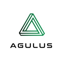 Agulus Broker logo
