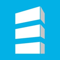 AIR CRE Contracts logo