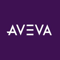 Aveva Contract Risk Management logo