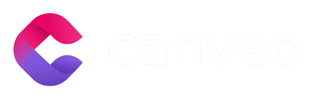 Canveo logo