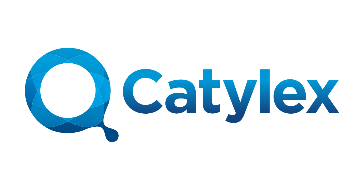 Catylex logo