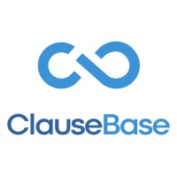 ClauseBuddy logo