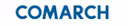 Comarch ECM Contract Management logo