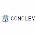 Conclev logo