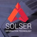 Contract Administration Software logo