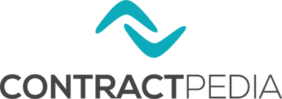 Contractpedia logo