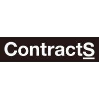 ContractS CLM logo