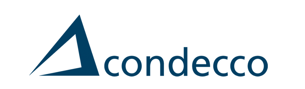 CONTROL VERTRAGSMANAGEMENT logo