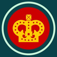 Crown Digital Contract Management logo