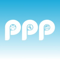 CustomerService logo