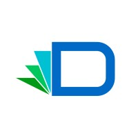 DocPlace logo