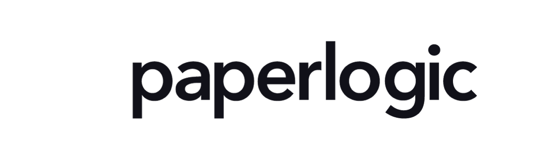 Electronic Contract logo