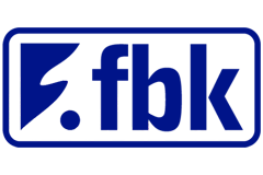 Feedback Contract Manager logo