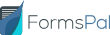 FormsPal logo
