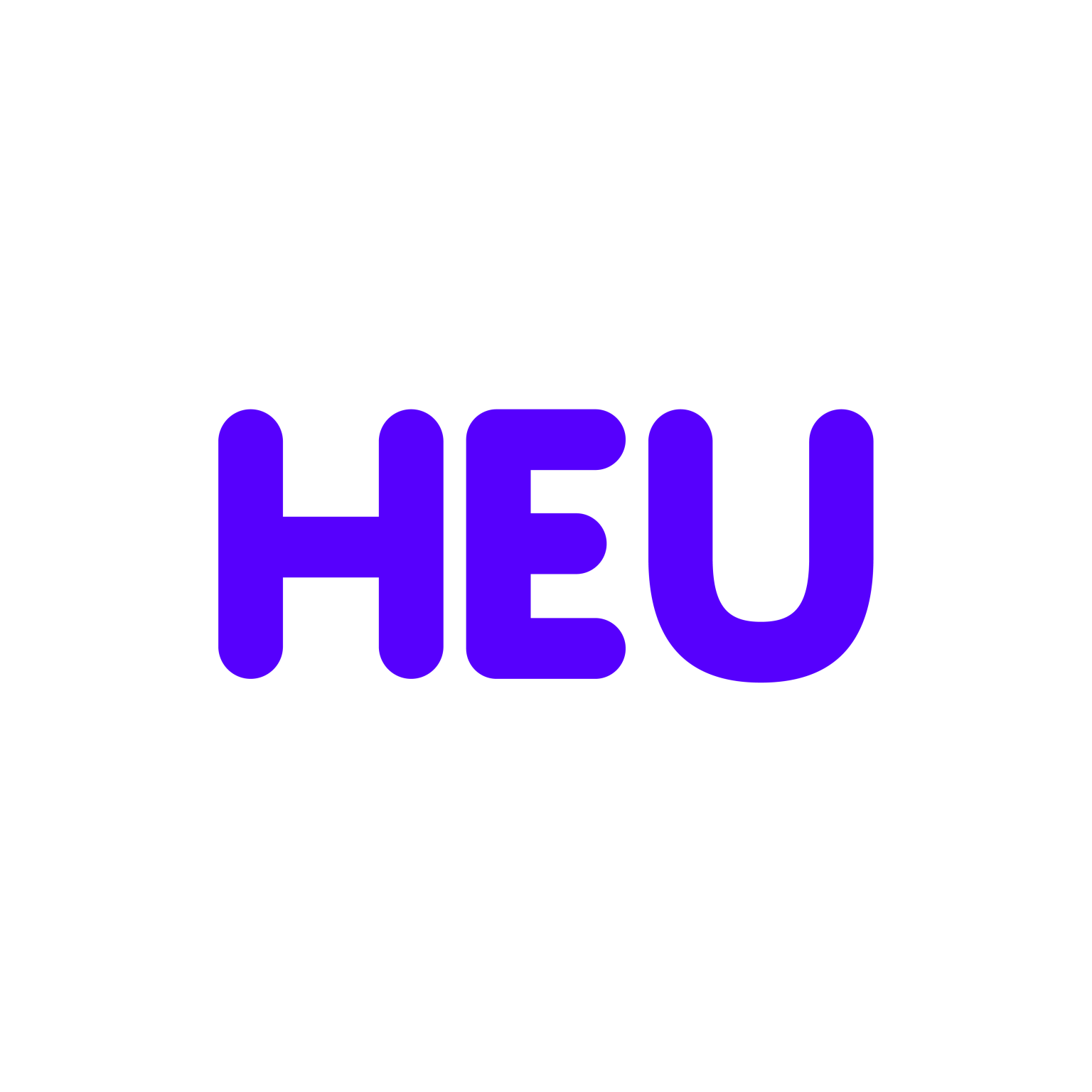 HEU logo