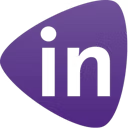 INCONTO logo