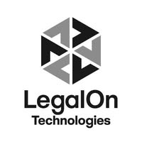 LegalForce Cabinet logo