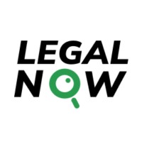 LegalNow logo