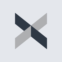 OIXIO Leasing | Loans logo