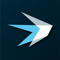 OneMarket Contracts logo