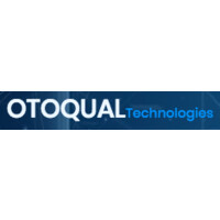 OTOQual Contract Management logo