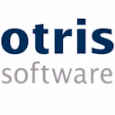 otris contract logo