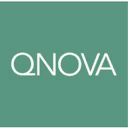 QNOVA eAvtal logo