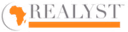 RealContract logo
