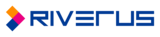 Riverus logo