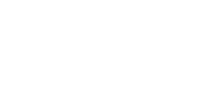 ShareControl Contract logo