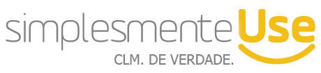 simplesmenteUse -Neo logo