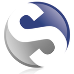 Simplessus Contracts logo