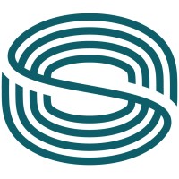 SirionOne logo