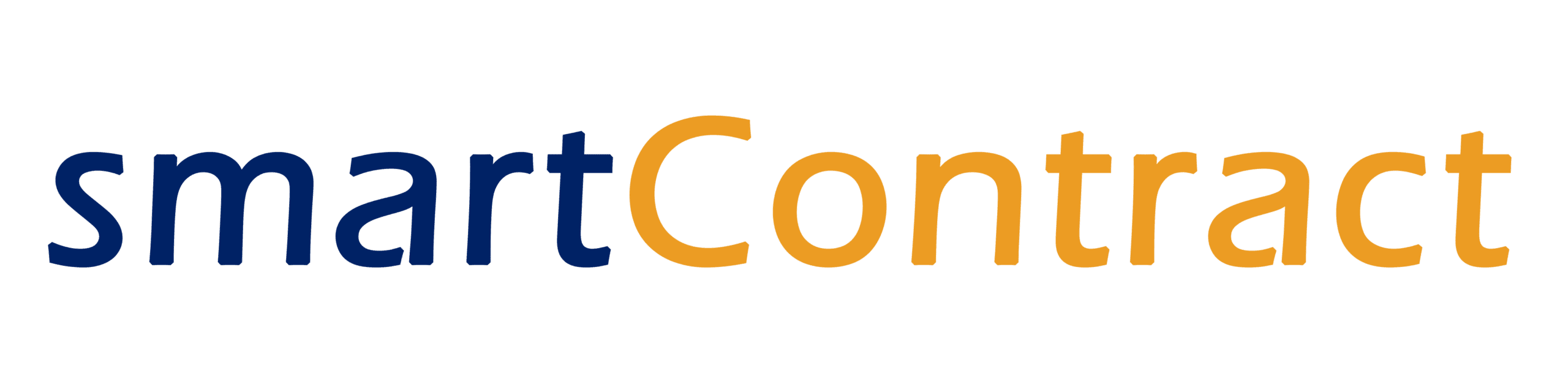 smartContract logo