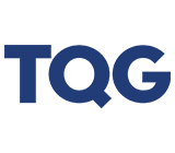 smartLCM Vertragsmanagement logo