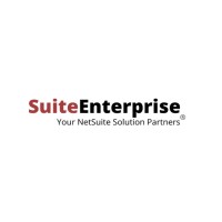 SuiteEnterprise logo